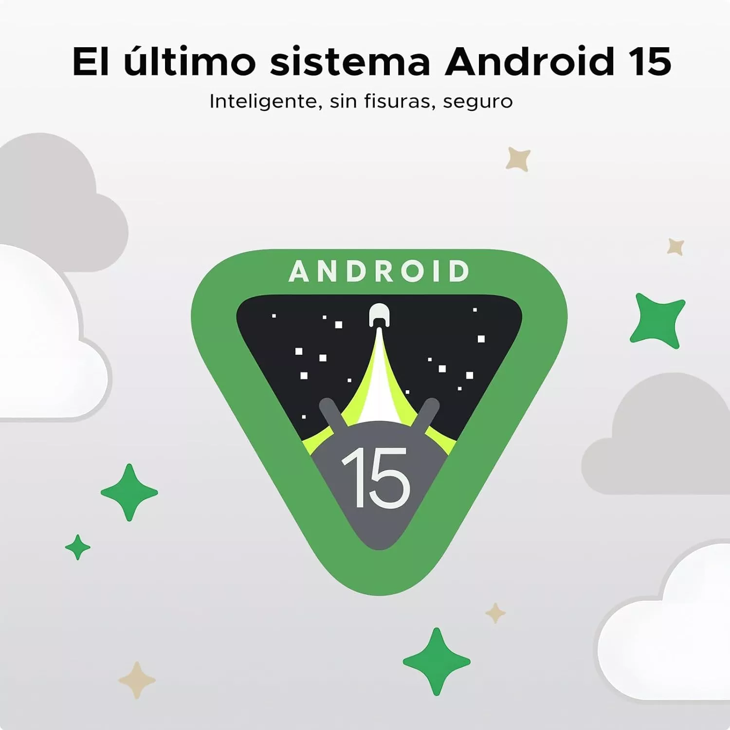 Miniatura de DOOGEE Tab A9 Tablet 10 Pulgadas