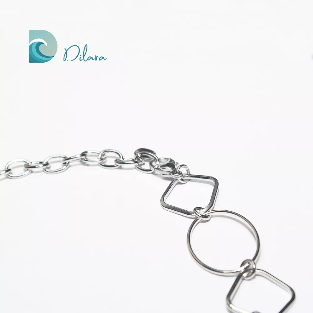 Altavoz Bluetooth con microfonos